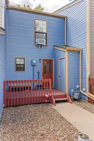 3720 Red Canon Place, Colorado Springs, CO 80904