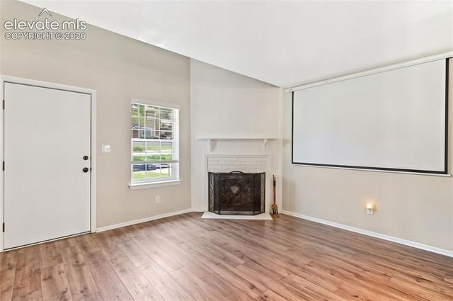 3720 Red Canon Place, Colorado Springs, CO 80904