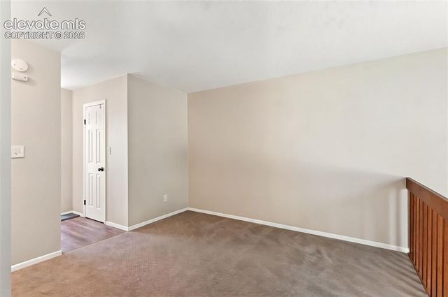 3720 Red Canon Place, Colorado Springs, CO 80904