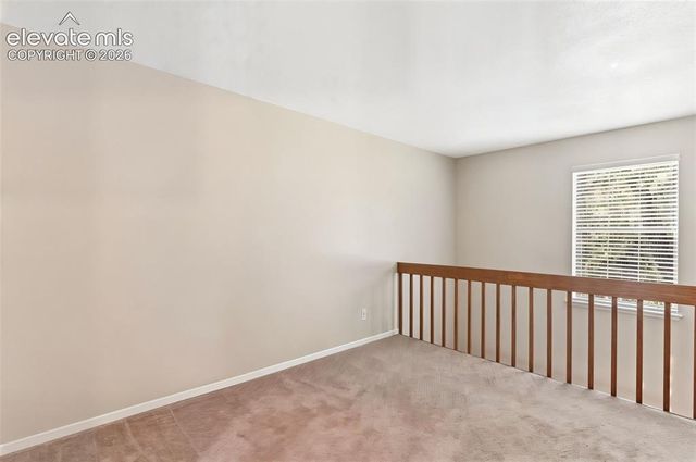3720 Red Canon Place, Colorado Springs, CO 80904