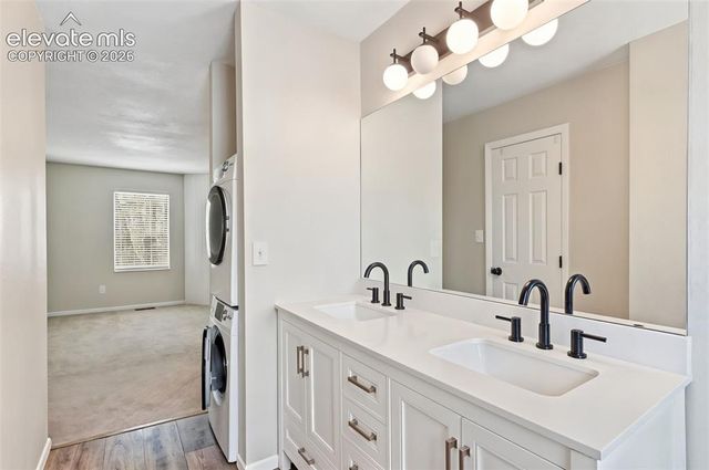 3720 Red Canon Place, Colorado Springs, CO 80904