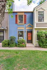 3720 Red Canon Place, Colorado Springs, CO 80904