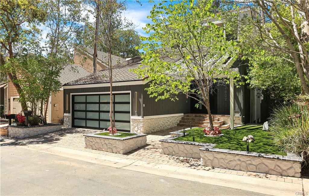 24802 Forest Knoll, Lake Forest, CA 92630 — photo 2