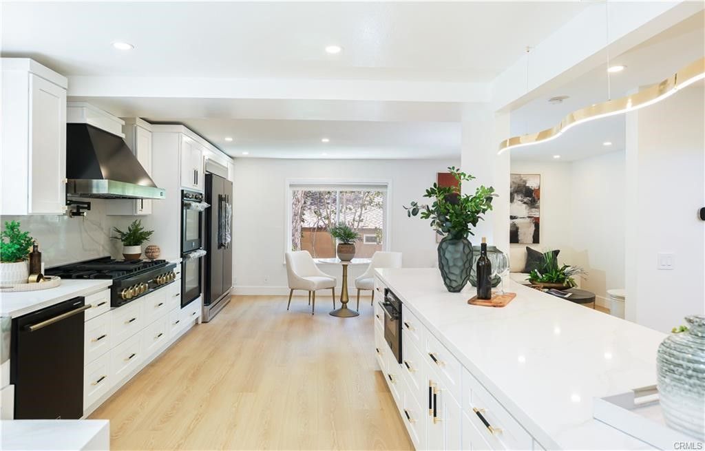 24802 Forest Knoll, Lake Forest, CA 92630 — photo 5