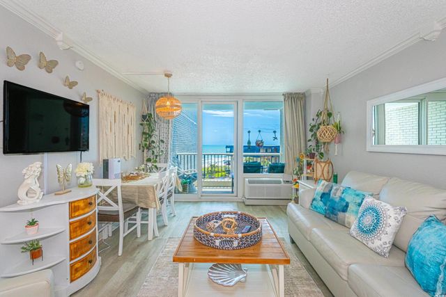 200 76th Ave N Unit 408, Myrtle Beach, SC 29572