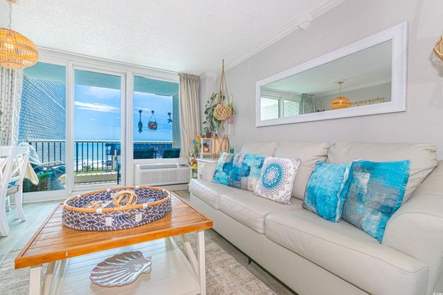 200 76th Ave N Unit 408, Myrtle Beach, SC 29572