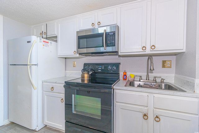 200 76th Ave N Unit 408, Myrtle Beach, SC 29572