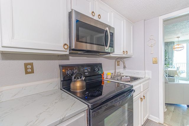 200 76th Ave N Unit 408, Myrtle Beach, SC 29572