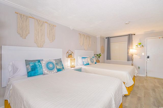 200 76th Ave N Unit 408, Myrtle Beach, SC 29572