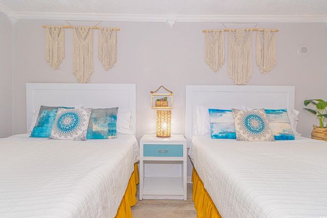 200 76th Ave N Unit 408, Myrtle Beach, SC 29572