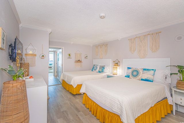 200 76th Ave N Unit 408, Myrtle Beach, SC 29572