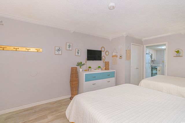 200 76th Ave N Unit 408, Myrtle Beach, SC 29572