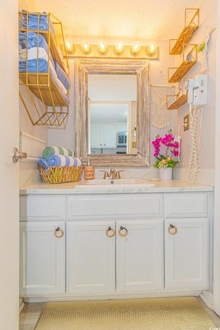 200 76th Ave N Unit 408, Myrtle Beach, SC 29572