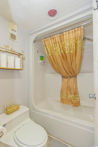 200 76th Ave N Unit 408, Myrtle Beach, SC 29572