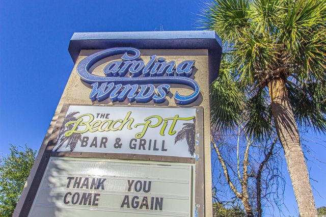 200 76th Ave N Unit 408, Myrtle Beach, SC 29572