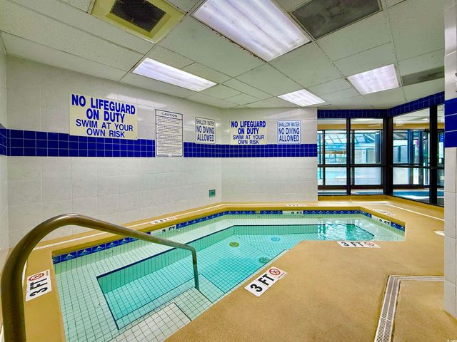 200 76th Ave N Unit 408, Myrtle Beach, SC 29572