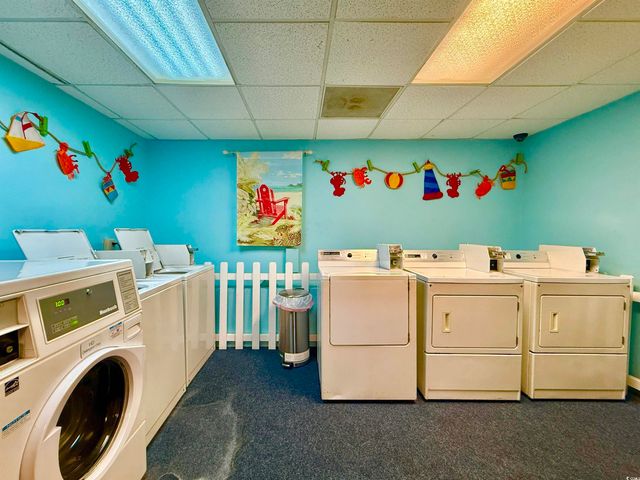 200 76th Ave N Unit 408, Myrtle Beach, SC 29572