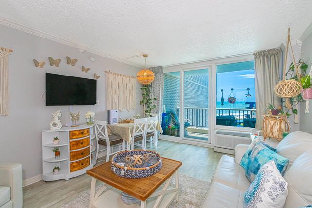 200 76th Ave N Unit 408, Myrtle Beach, SC 29572