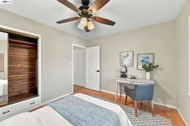 1384 Graff Avenue, San Leandro, CA 94577
