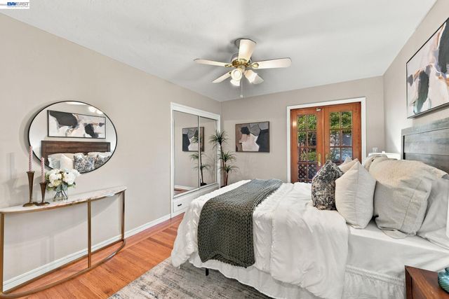 1384 Graff Avenue, San Leandro, CA 94577