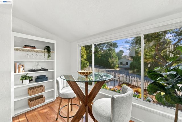 1384 Graff Avenue, San Leandro, CA 94577