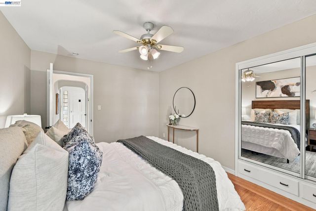 1384 Graff Avenue, San Leandro, CA 94577