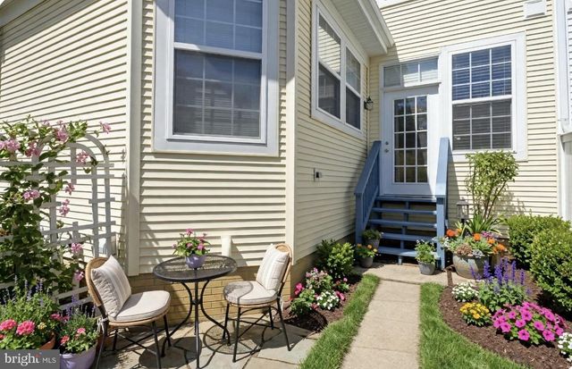 504 LAWSON, Rockville, MD 20850