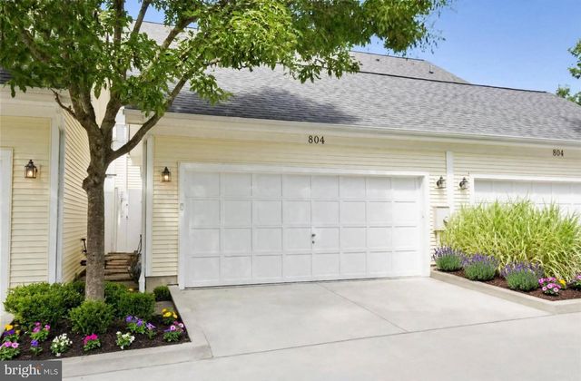 504 LAWSON, Rockville, MD 20850