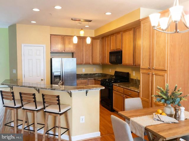 504 LAWSON, Rockville, MD 20850