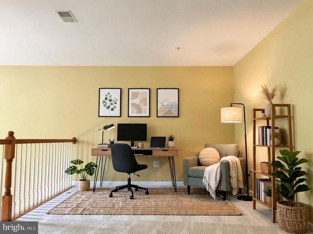 504 LAWSON, Rockville, MD 20850