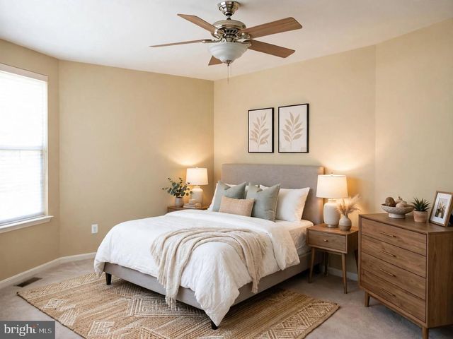 504 LAWSON, Rockville, MD 20850