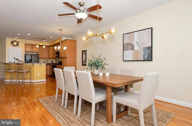 504 LAWSON, Rockville, MD 20850