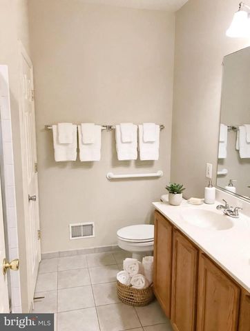 504 LAWSON, Rockville, MD 20850