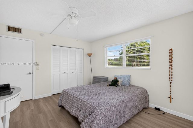 14 Preston A, Boca Raton, FL 33434