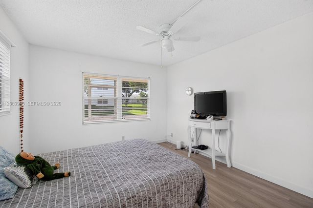 14 Preston A, Boca Raton, FL 33434