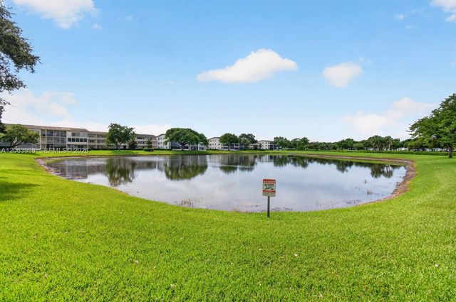 14 Preston A, Boca Raton, FL 33434
