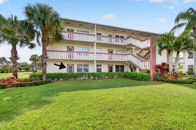 14 Preston A, Boca Raton, FL 33434