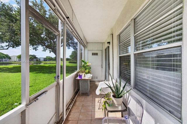 14 Preston A, Boca Raton, FL 33434