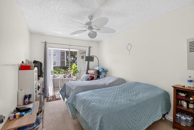 14 Preston A, Boca Raton, FL 33434