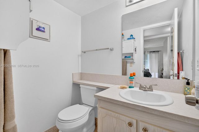 14 Preston A, Boca Raton, FL 33434