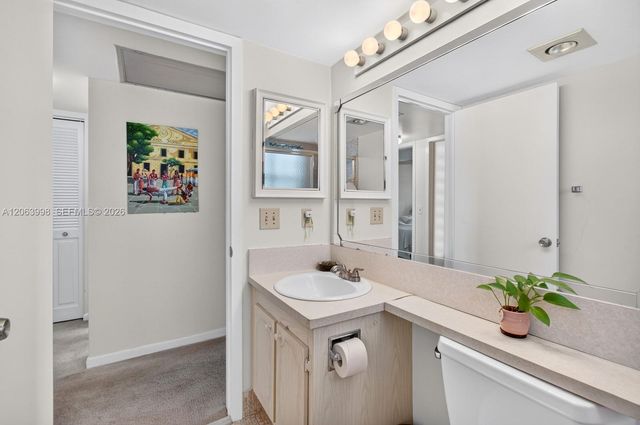 14 Preston A, Boca Raton, FL 33434