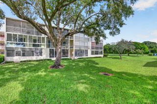 14 Preston A, Boca Raton, FL 33434