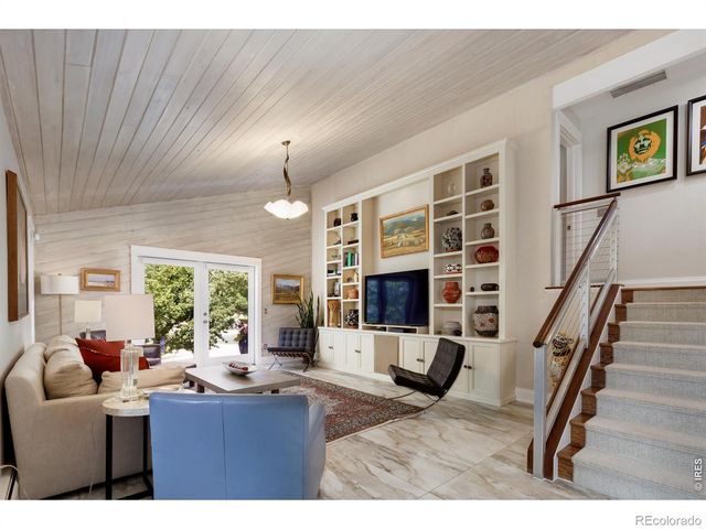 8929 Tahoe Lane, Boulder, CO 80301