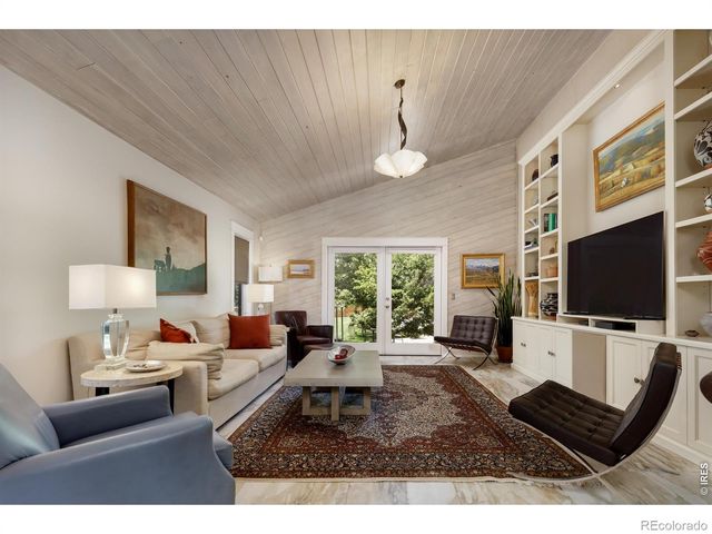 8929 Tahoe Lane, Boulder, CO 80301