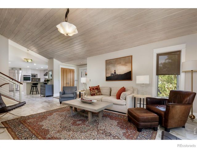 8929 Tahoe Lane, Boulder, CO 80301