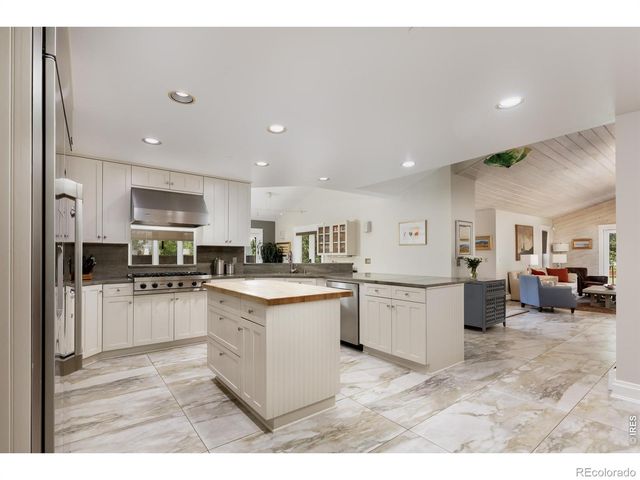 8929 Tahoe Lane, Boulder, CO 80301