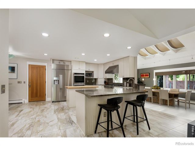 8929 Tahoe Lane, Boulder, CO 80301
