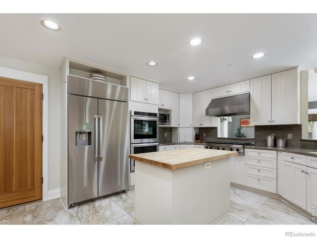 8929 Tahoe Lane, Boulder, CO 80301