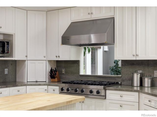 8929 Tahoe Lane, Boulder, CO 80301