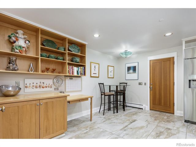 8929 Tahoe Lane, Boulder, CO 80301